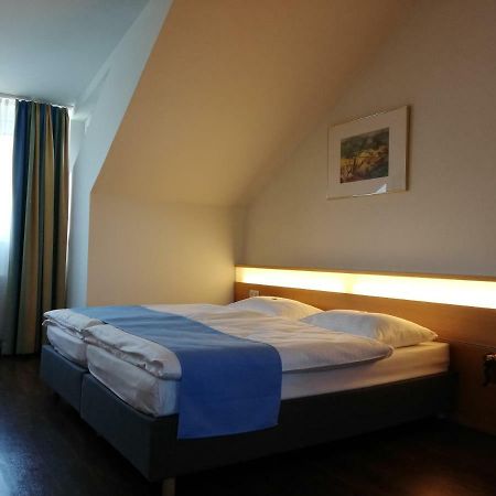 Hotel Haunspergerhof ザルツブルク エクステリア 写真