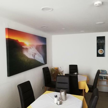 Hotel Haunspergerhof ザルツブルク エクステリア 写真