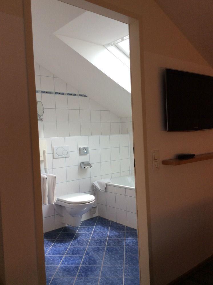 Hotel Haunspergerhof ザルツブルク エクステリア 写真