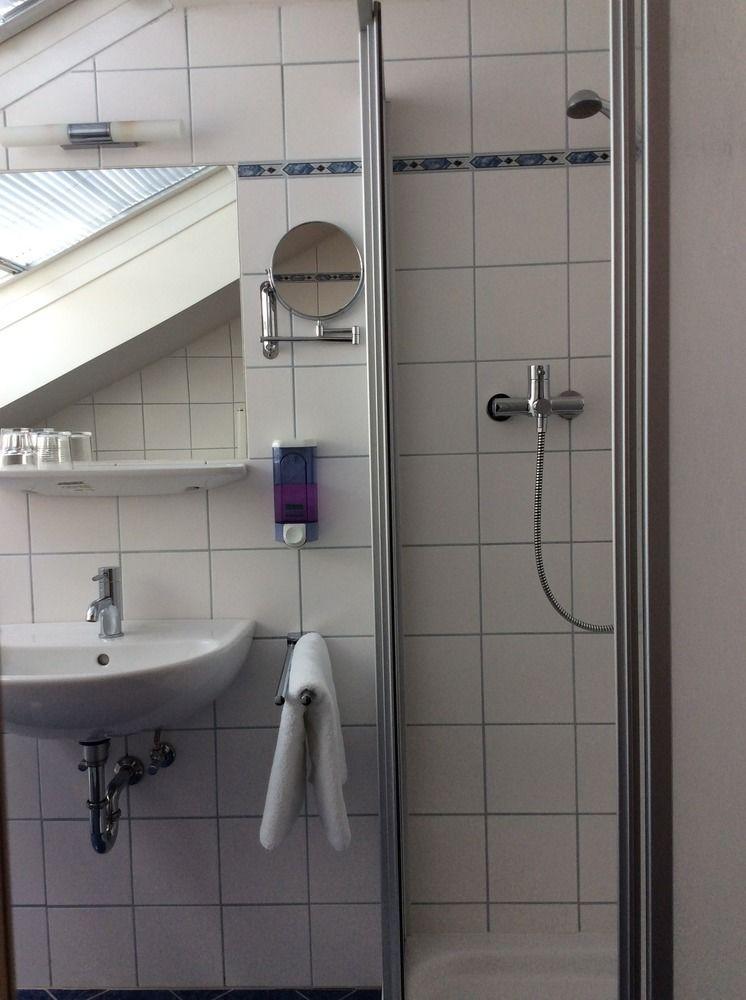 Hotel Haunspergerhof ザルツブルク エクステリア 写真