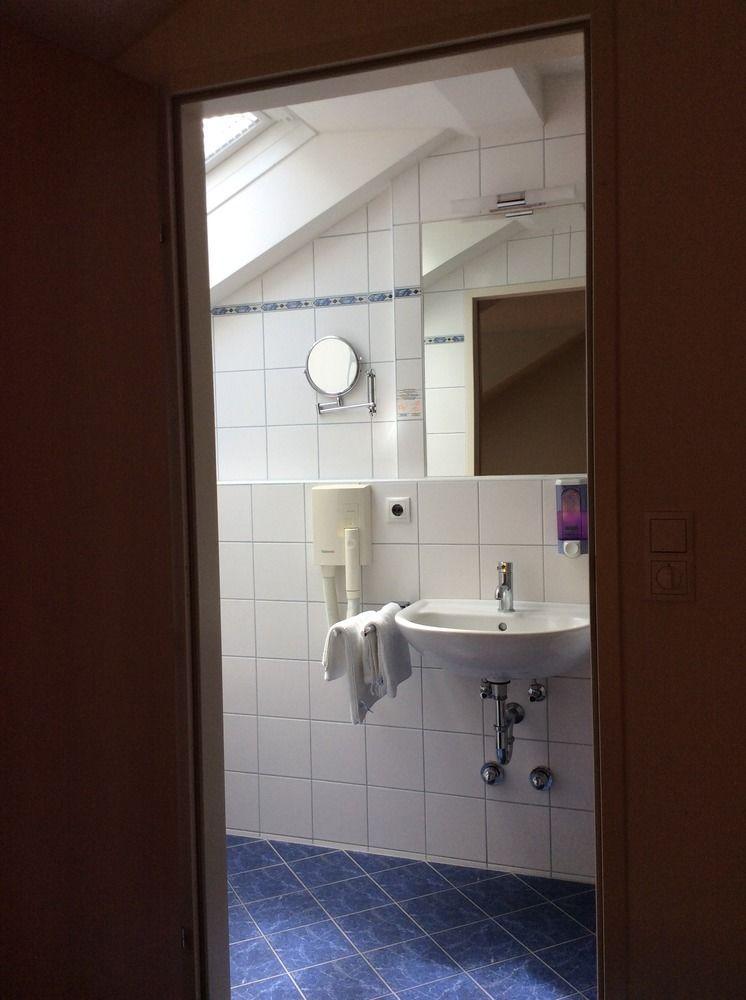 Hotel Haunspergerhof ザルツブルク エクステリア 写真