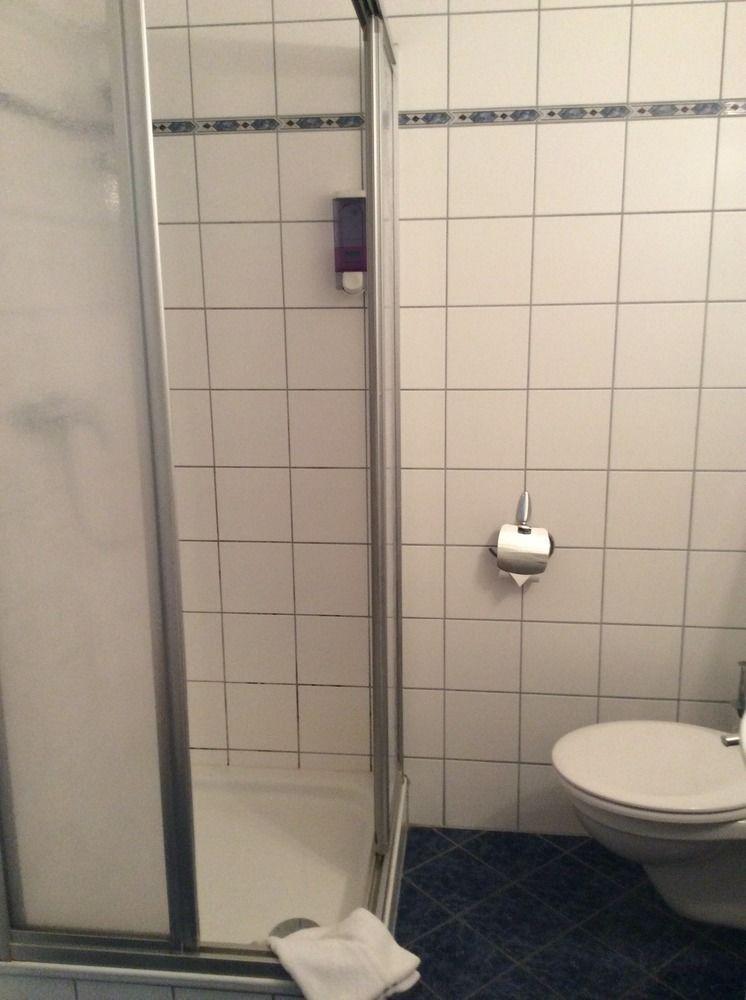 Hotel Haunspergerhof ザルツブルク エクステリア 写真