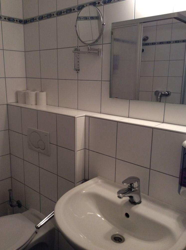 Hotel Haunspergerhof ザルツブルク エクステリア 写真