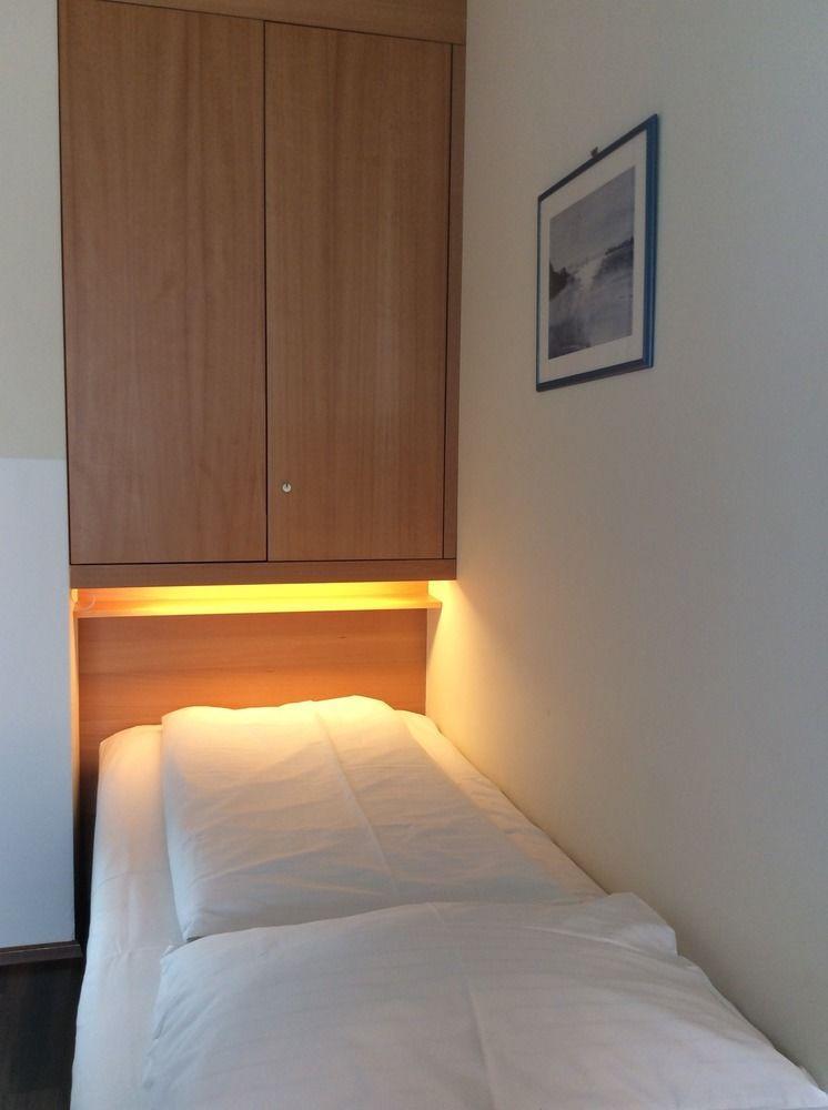 Hotel Haunspergerhof ザルツブルク エクステリア 写真