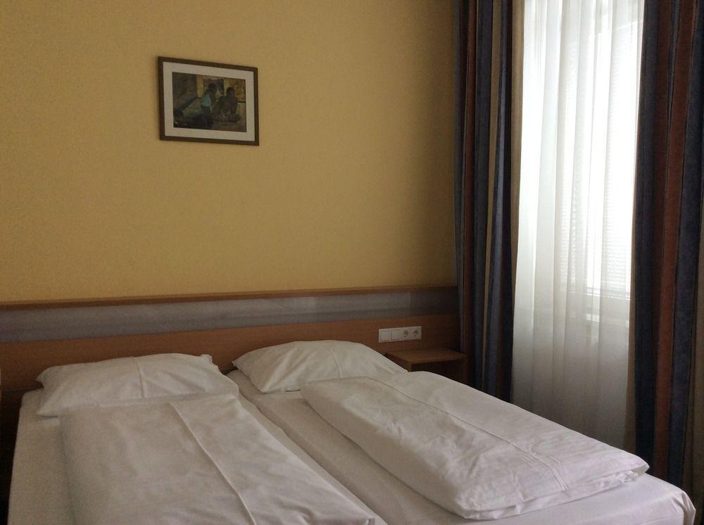 Hotel Haunspergerhof ザルツブルク エクステリア 写真