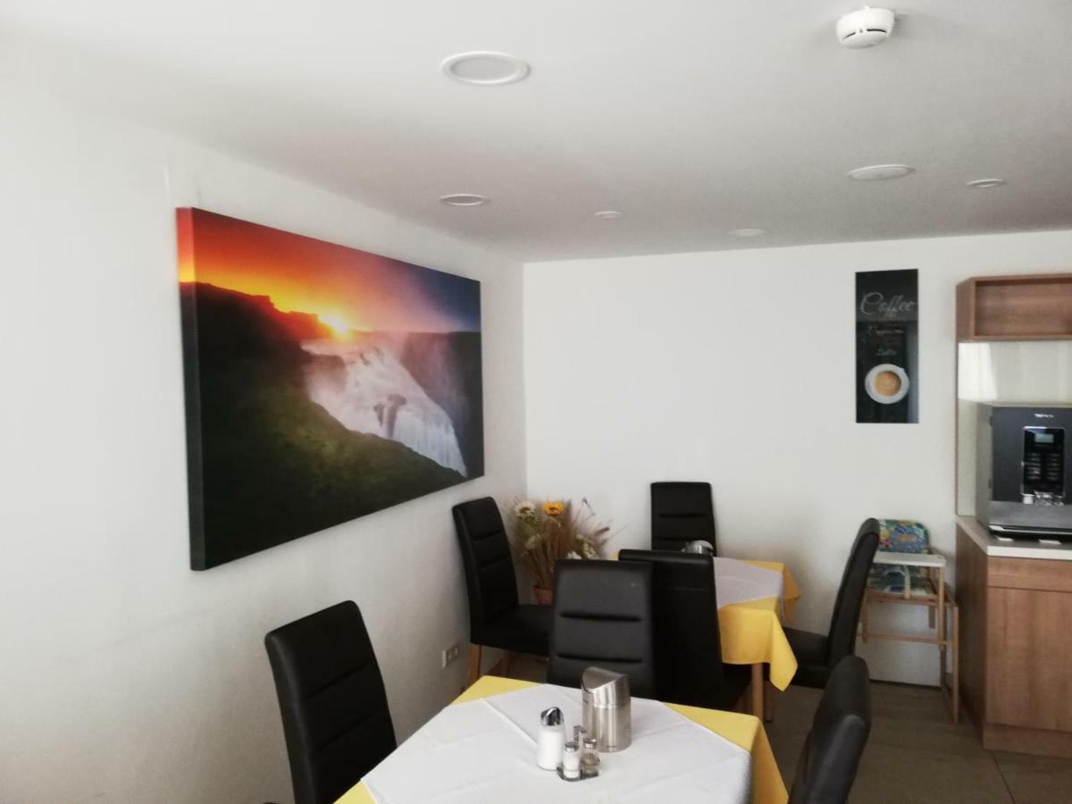 Hotel Haunspergerhof ザルツブルク エクステリア 写真